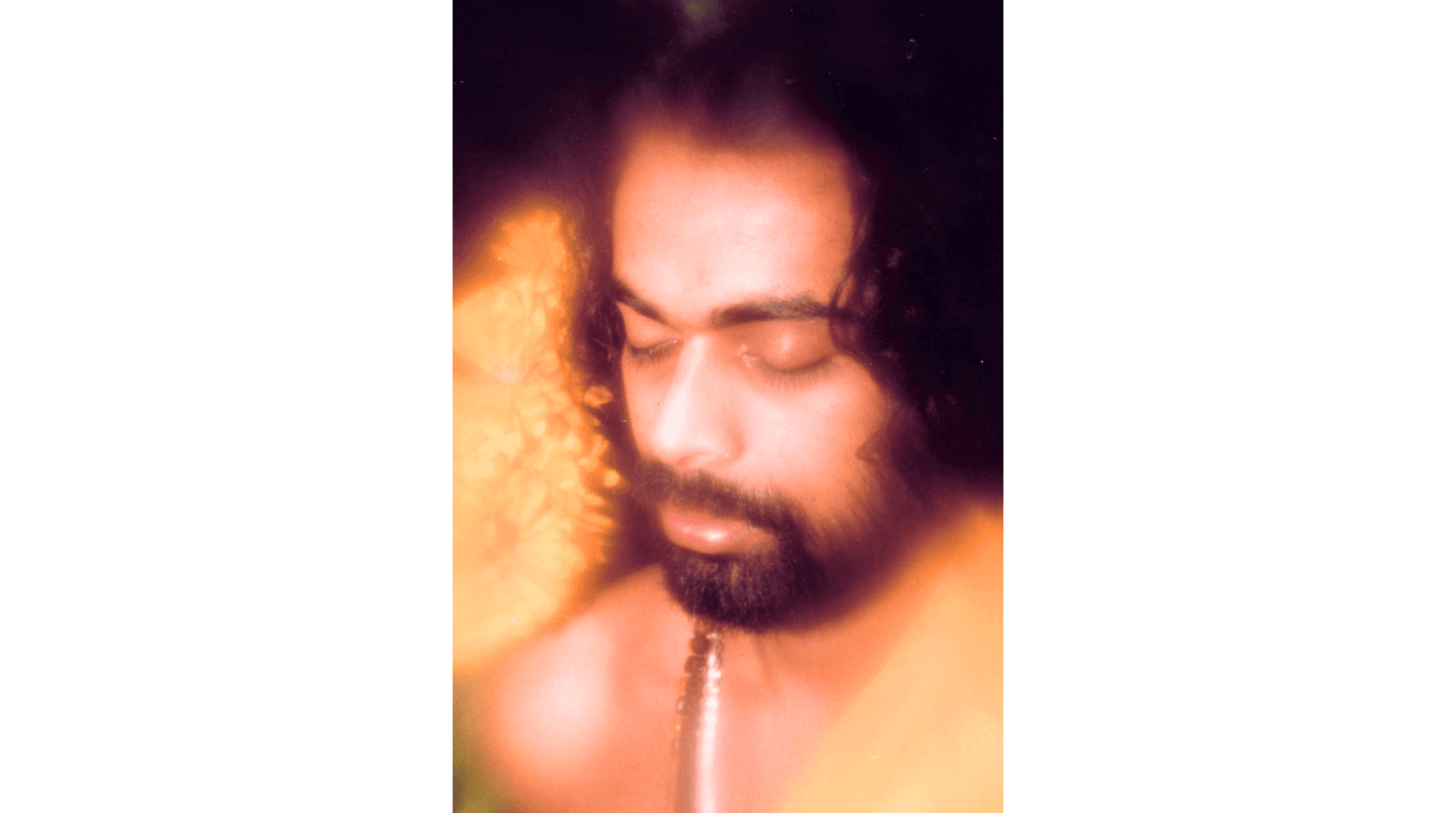 Why Lineage Matters in Kriyayog