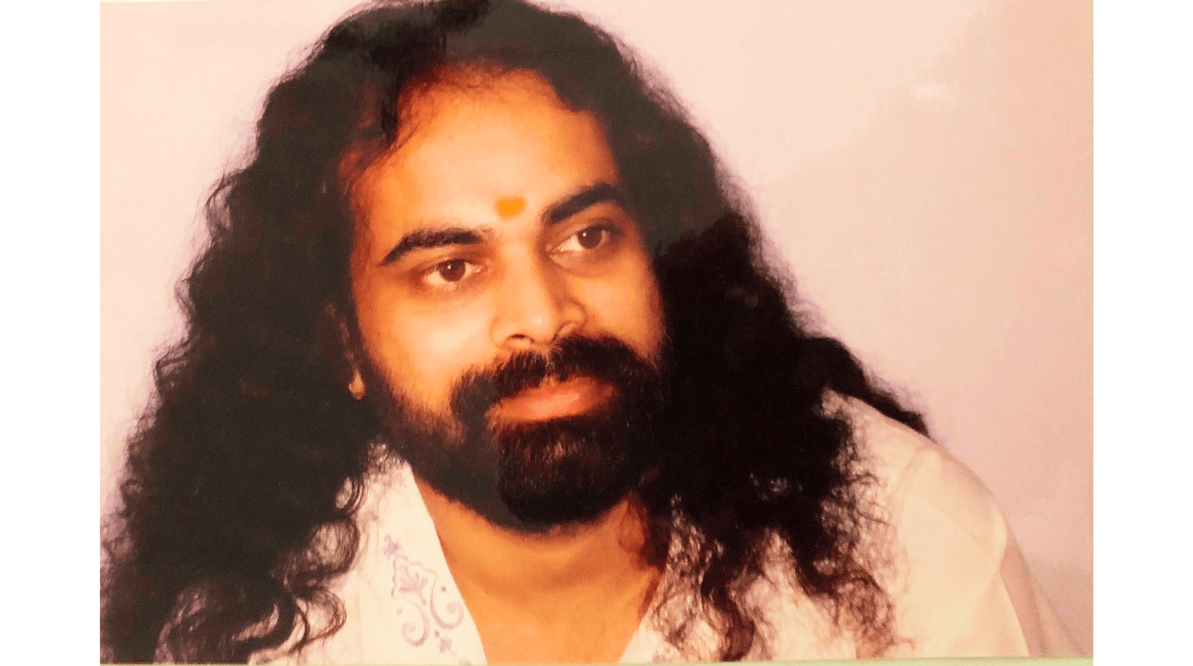 How to Begin Your Kriyayog Practice — A Guide for Complete Beginners