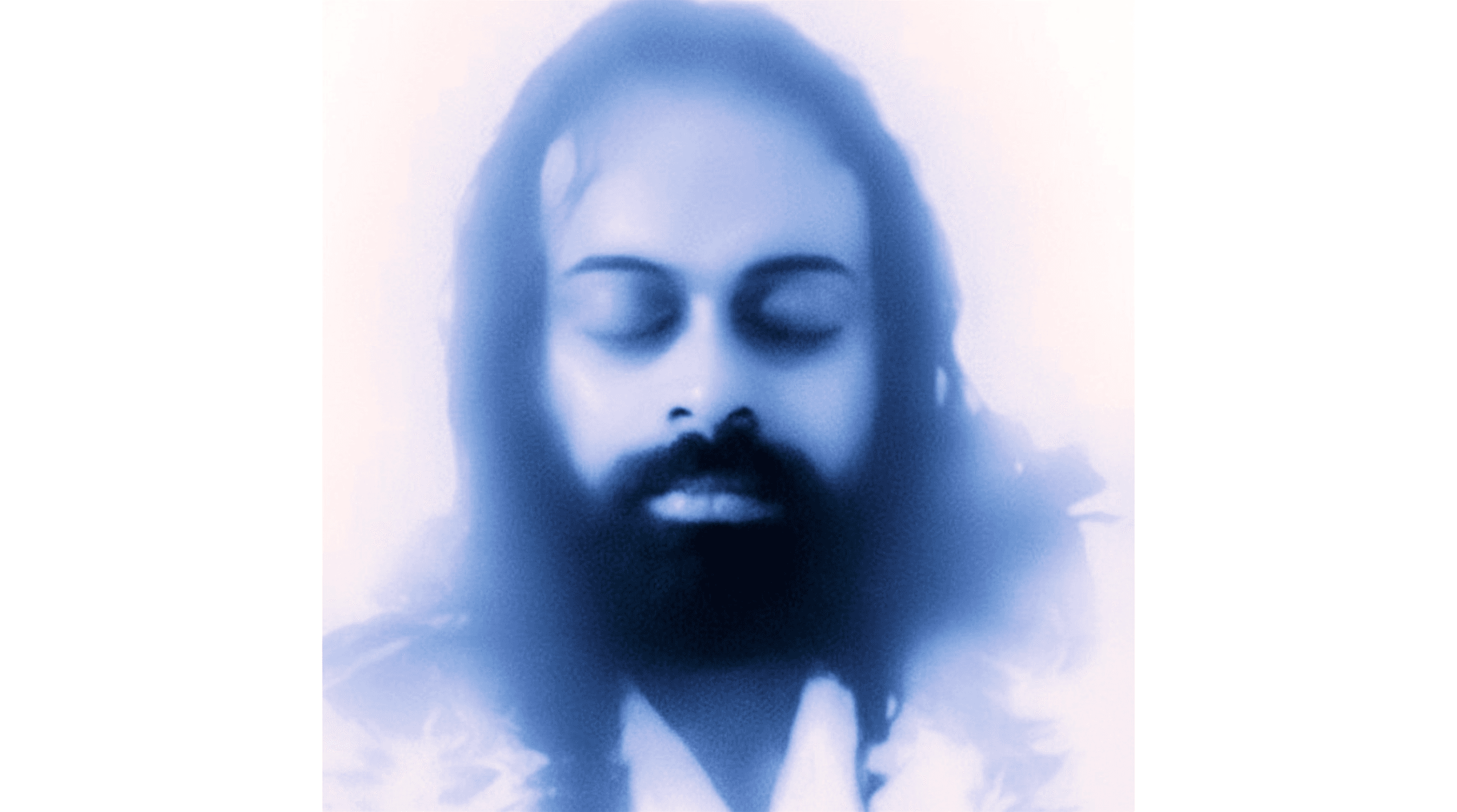 The Witness: Who Is Watching the Mind?