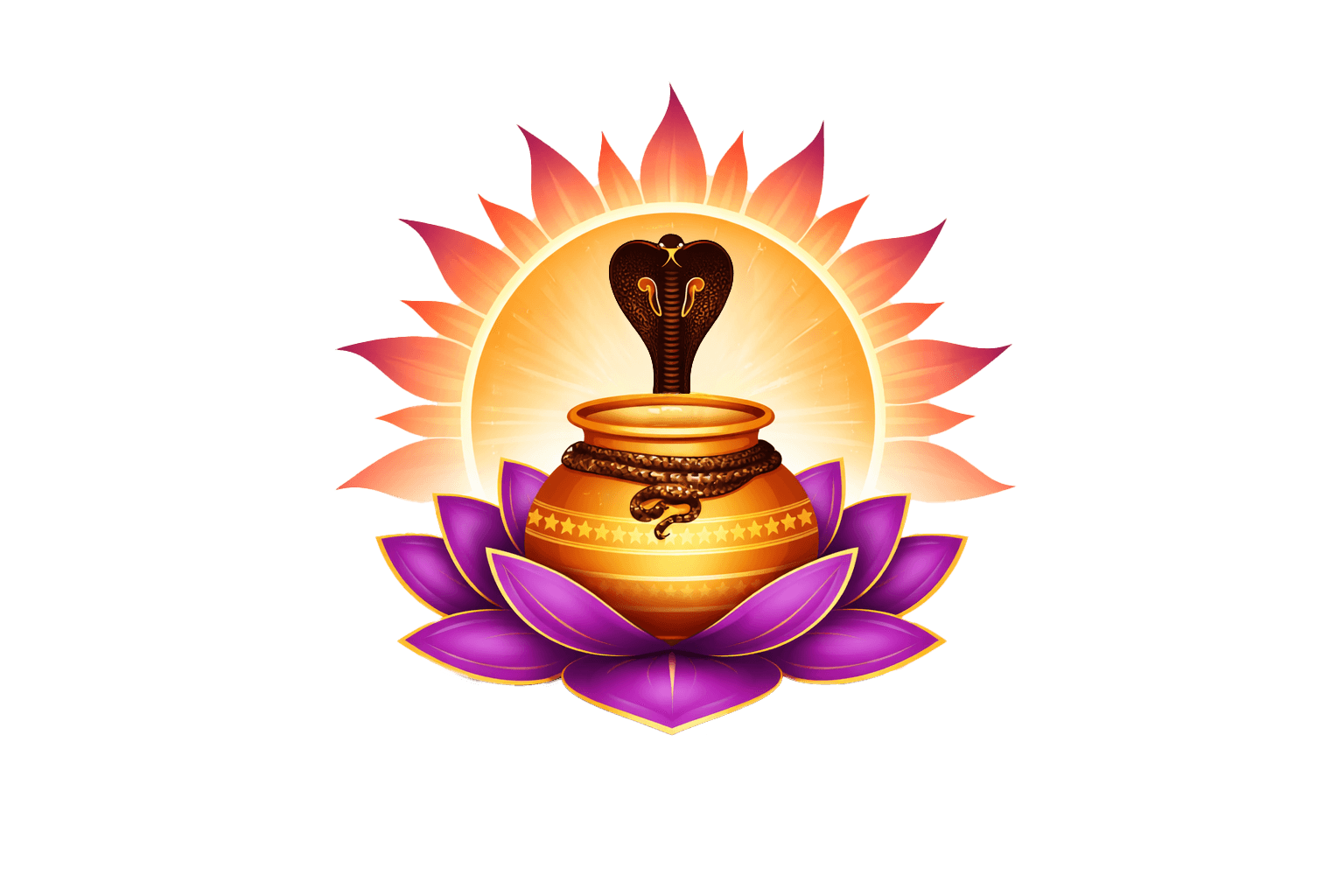 Nispruh Yog - Sacred meditation practice